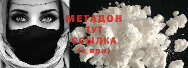 прущий лед Майский