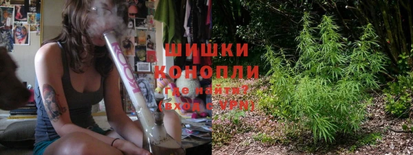 прущий лед Майский