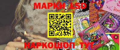 apvp Бугуруслан