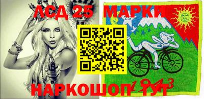 apvp Бугуруслан