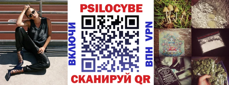 наркошоп  Набережные Челны  Псилоцибиновые грибы GOLDEN TEACHER 